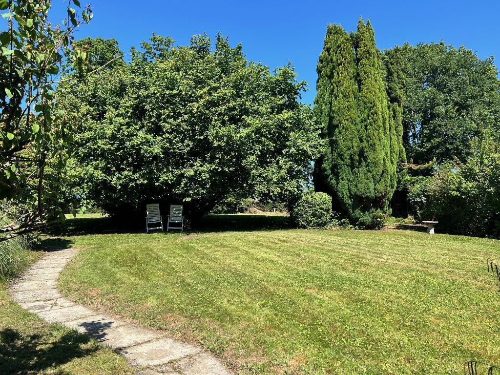 Hartley Road, Cranbrook, Kent, TN17 3QP - View 2