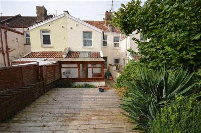 Photo of the property