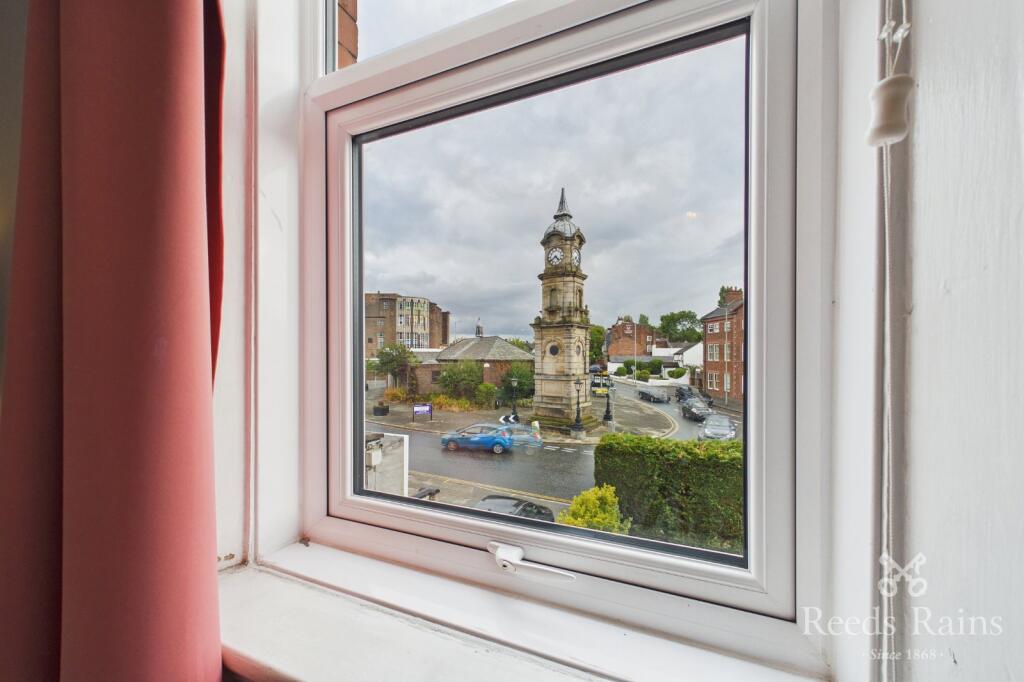 House in Liverpool - View 4