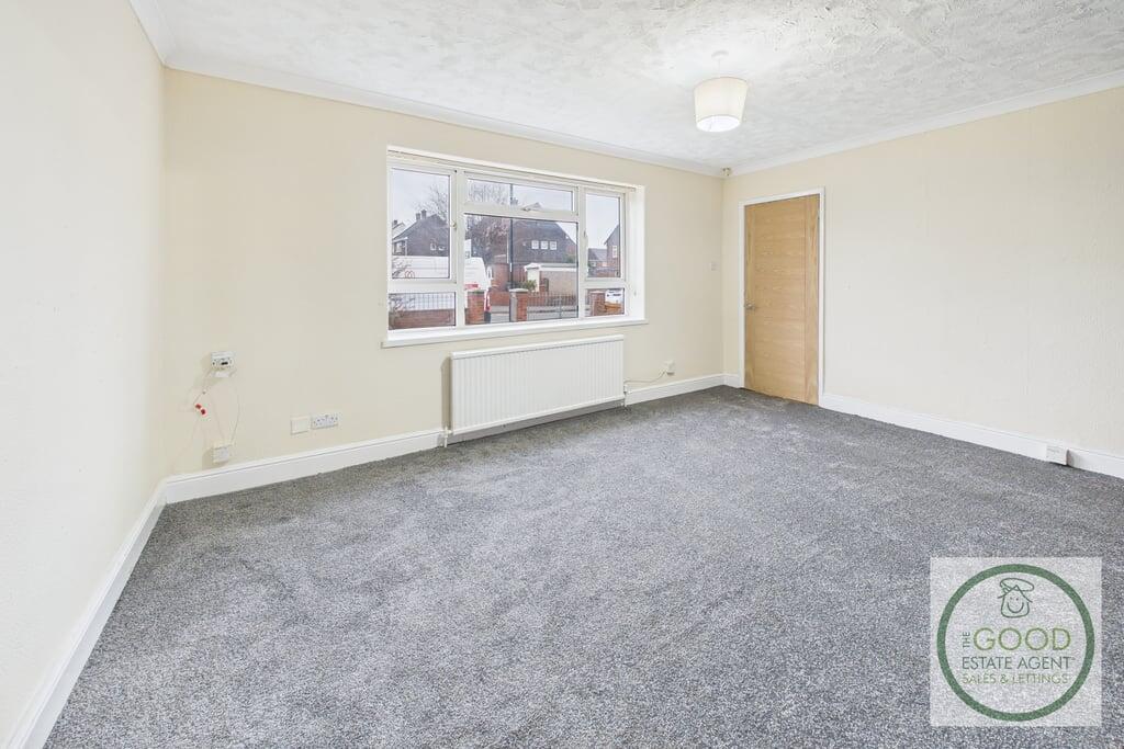 44 Swindon Road, Sunderland SR3 4EE photo 5