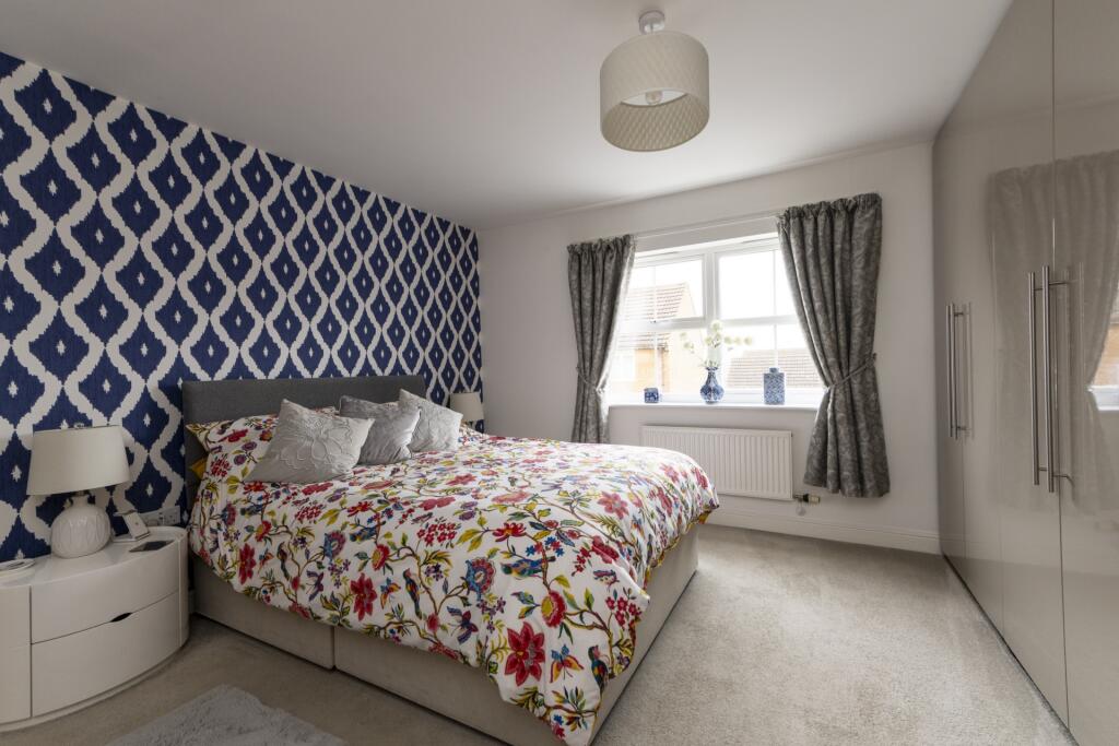 Additional image 15 of Poplar Drive, Yeovil, BA21