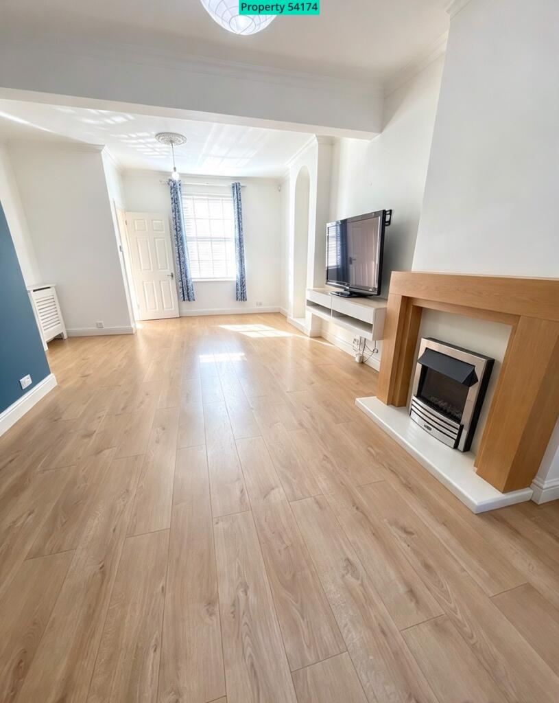House in Dartford, Swanscombe and Greenhithe - More