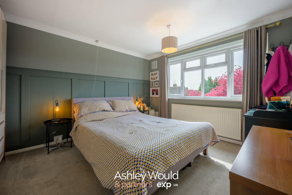 Additional image 11 of Whittingham Road, Halesowen, B63 3TF