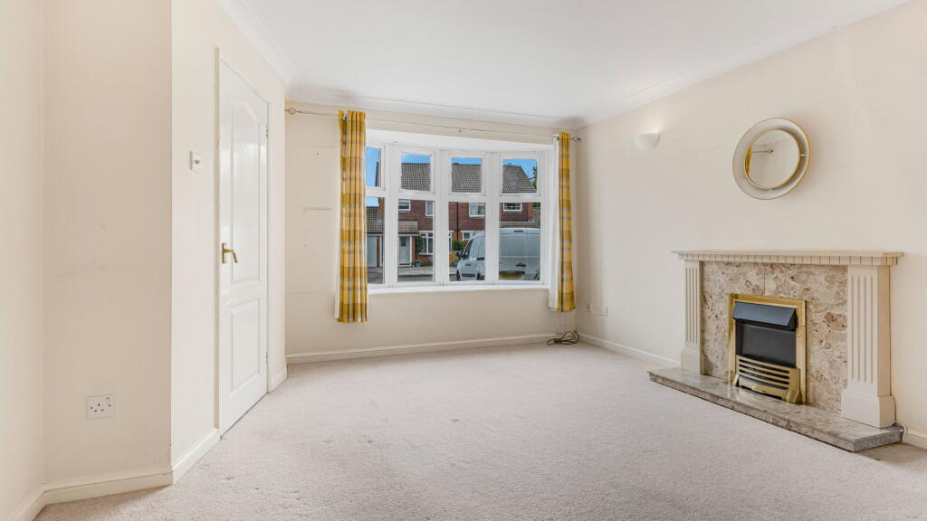House in Walsall - View 5
