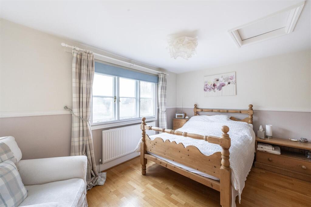 Additional image 9 of The Hill, Wheathampstead