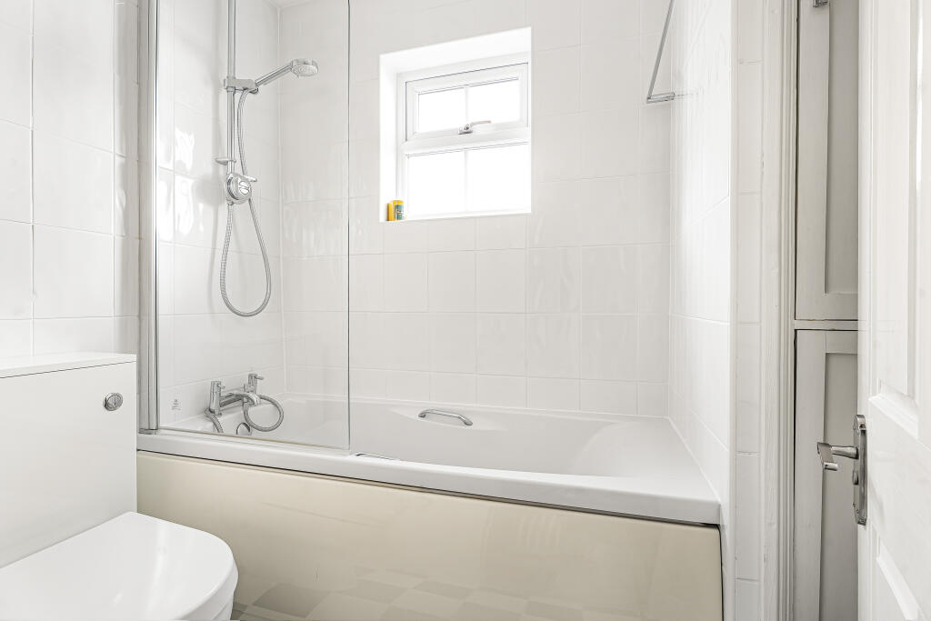 Additional image 10 of High Street, Redbourn, AL3