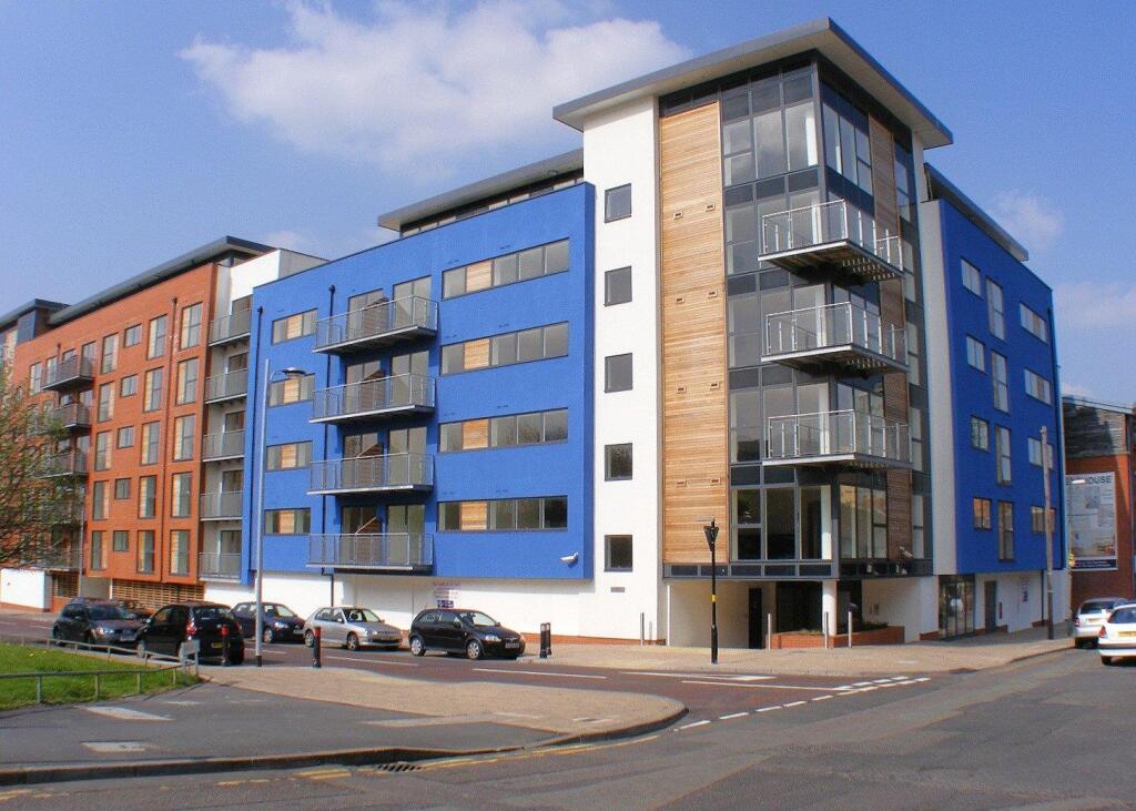 Property photo 6