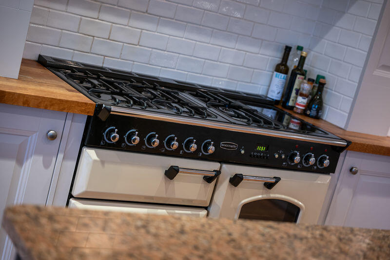 Additional image 7 of Sherifoot Lane, Four Oaks, B75 5DT