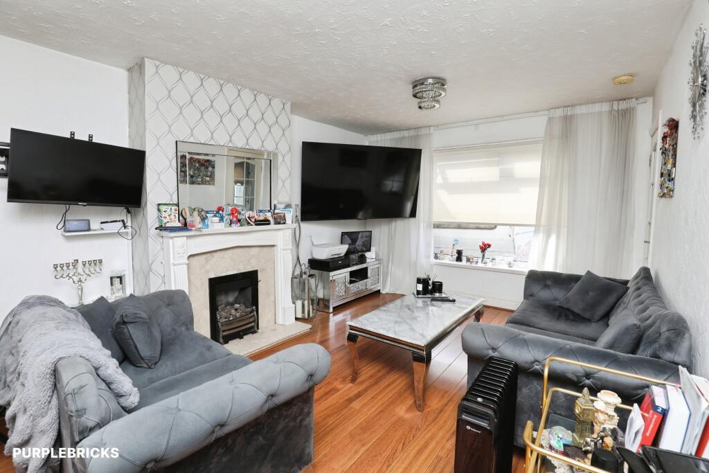 House in Liverpool - View 5