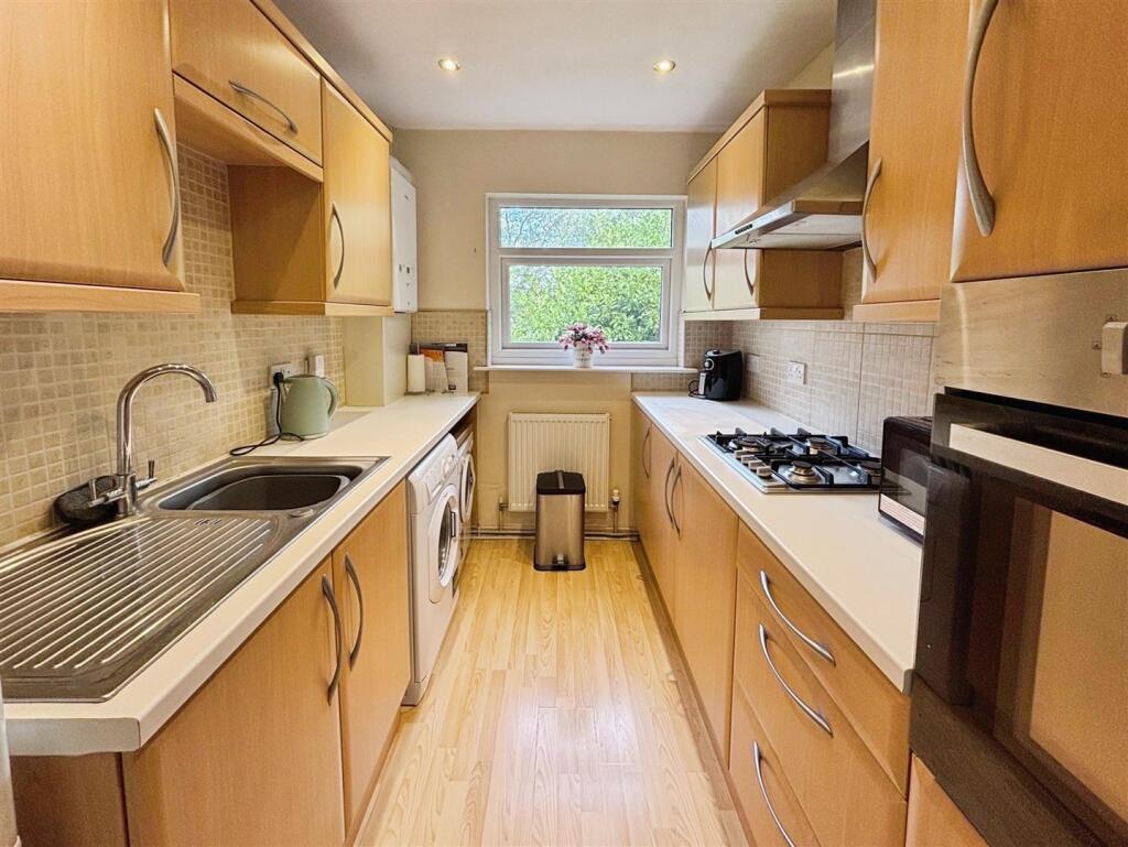 Additional image 5 of Eccles Court, Bradford, BD2 3BG