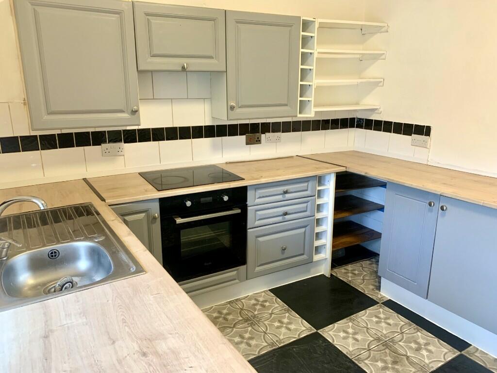 Main image of property: Aigburth Road, Liverpool, Merseyside, L17