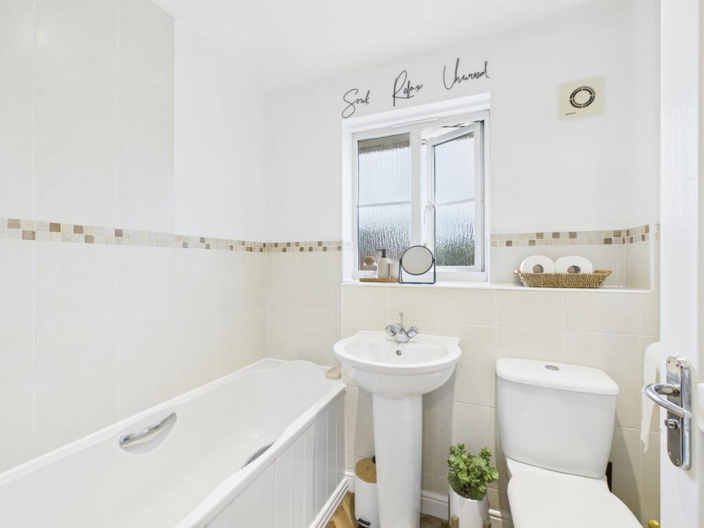 Bennett Street, Downham Market, PE38 photo 4