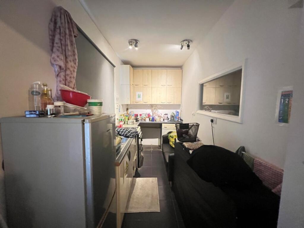 Additional image 5 of 38 Handsworth Wood Road, Handsworth Wood, Birmingham, B20 2DS