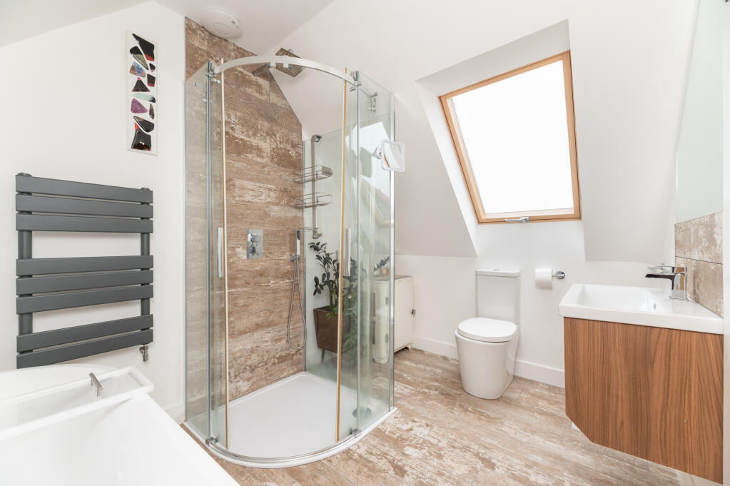 Additional image 15 of Highstead Close, East Morton, West Yorkshire, BD20