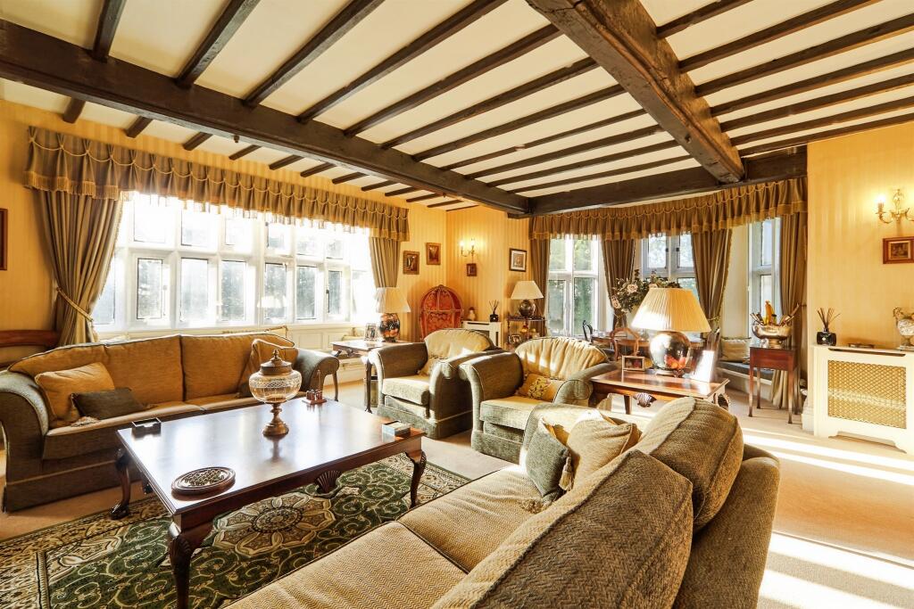 Additional image 6 of Scott Lane, Riddlesden, Keighley