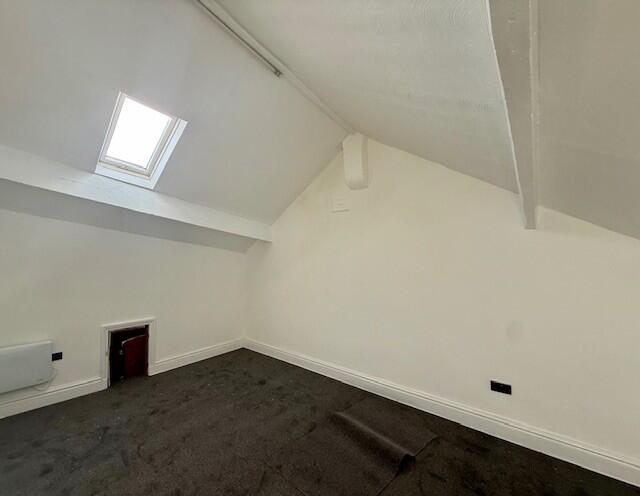 Additional image 6 of Moore Street, Colne, BB8