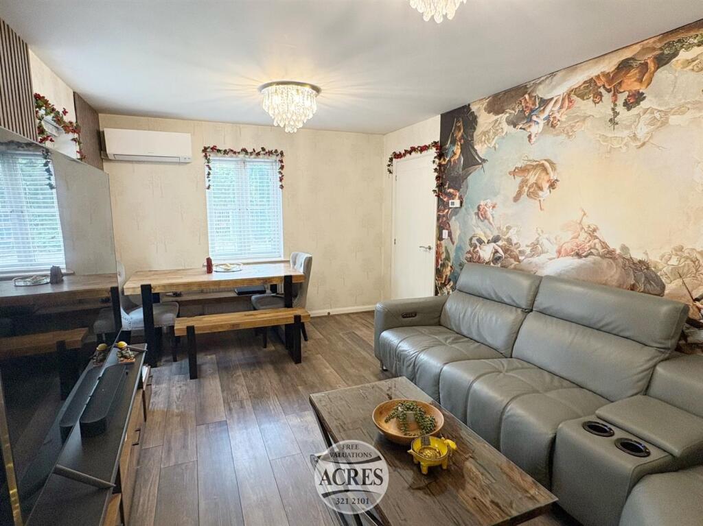 Additional image 3 of Pugh Croft, Erdington, Birmingham