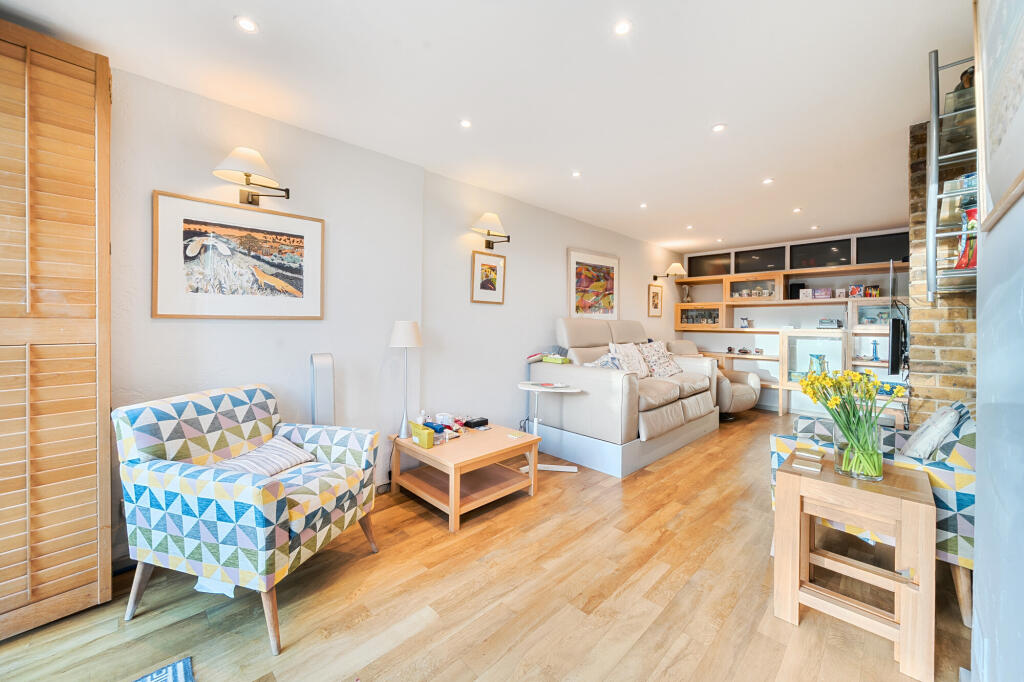 Additional image 6 of Mount Pleasant, St. Albans, AL3