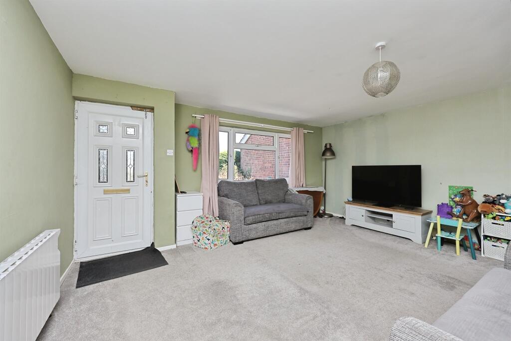 House in Norwich - View 3