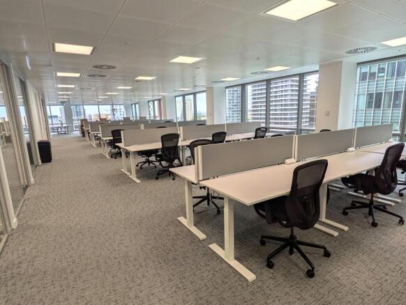 Level 5 Workspace 2.jpg