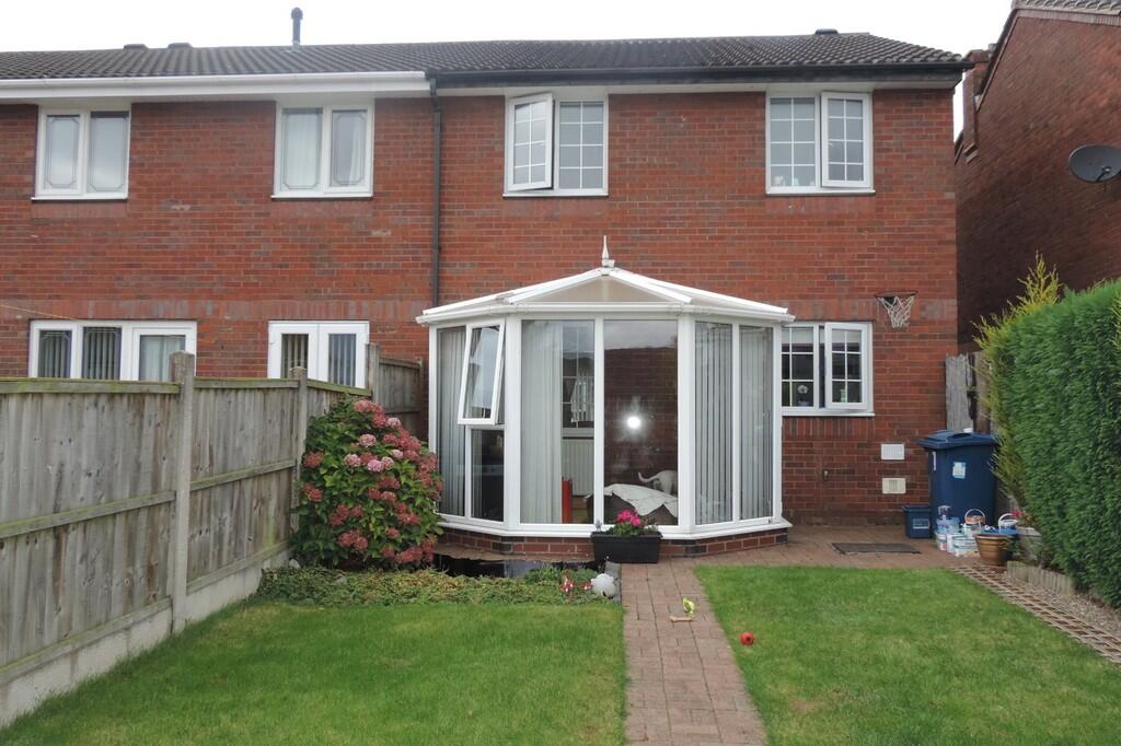 Property photo 6