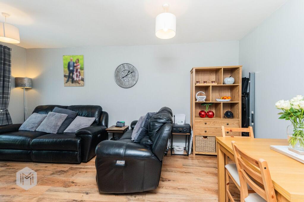 Fir Street, Ramsbottom, BL0 - More