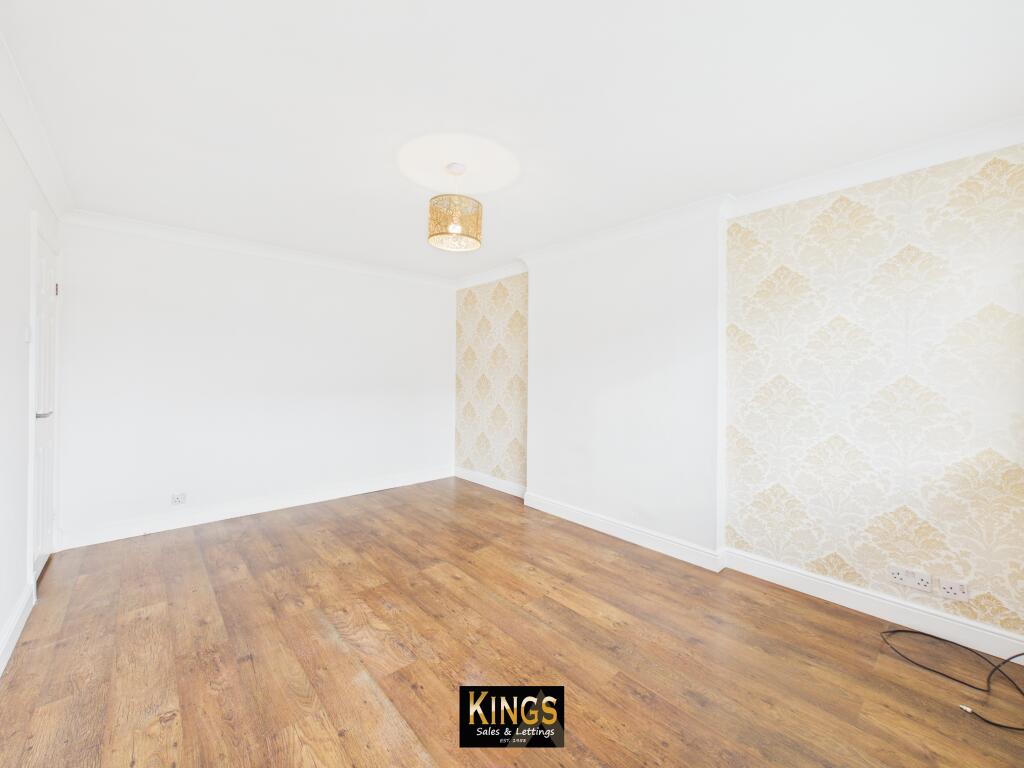 House in Stockton-on-Tees, Saltburn, Marske and New Marske - More