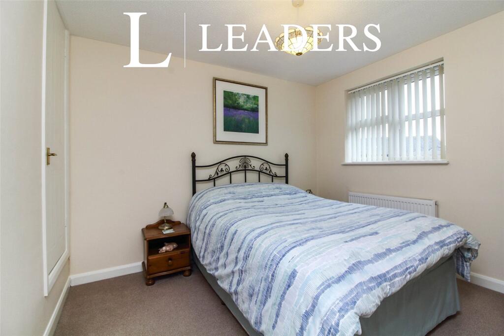 Property photo 6