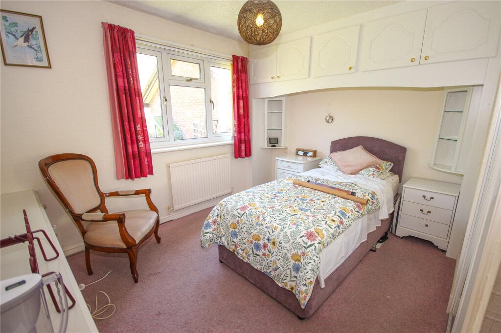 House in East Devon, Holyford, Seaton - More