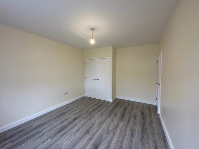House in Dudley - View 5