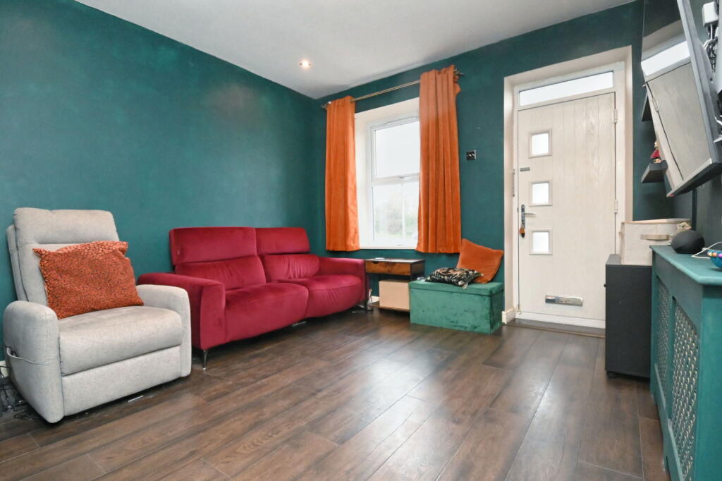 House in Barnsley, South Yorkshire - View 6