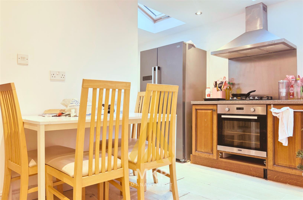 Main image of property: Harborne Park Road, B17 0NE