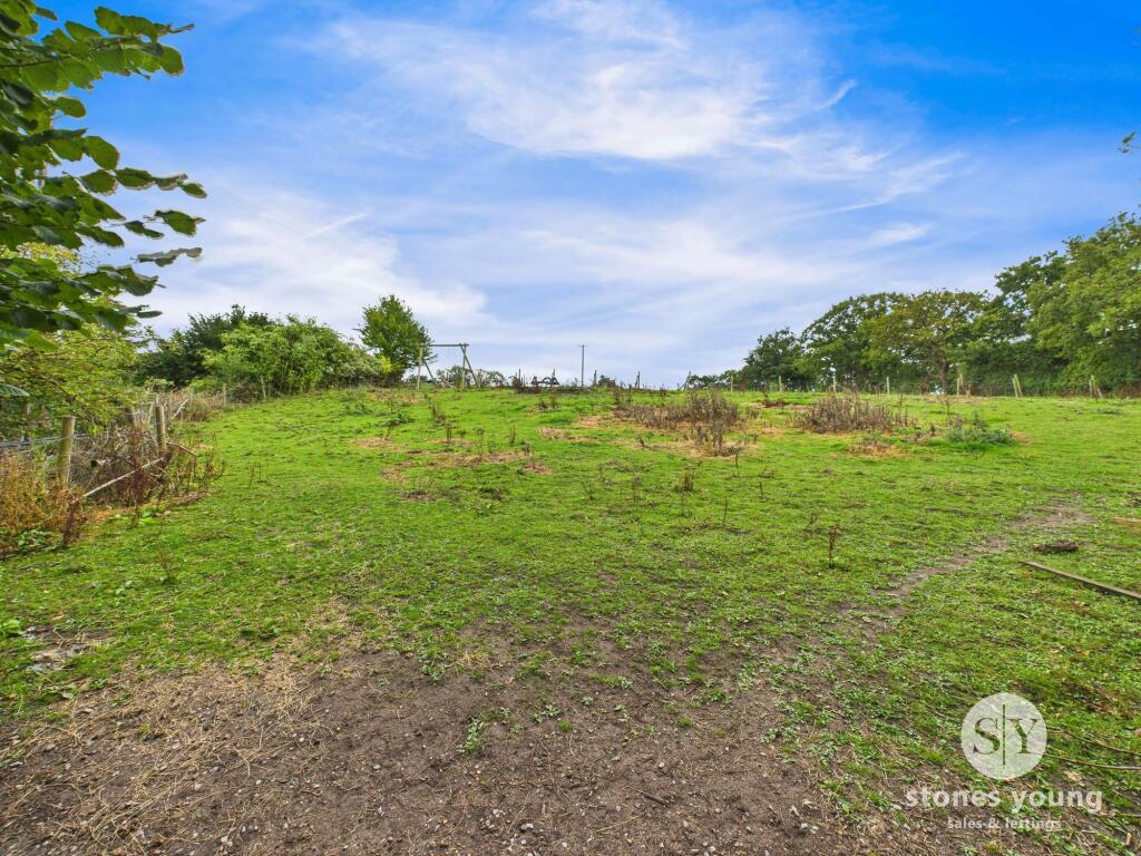 Additional image 27 of Carr Lane, Balderstone, BB2