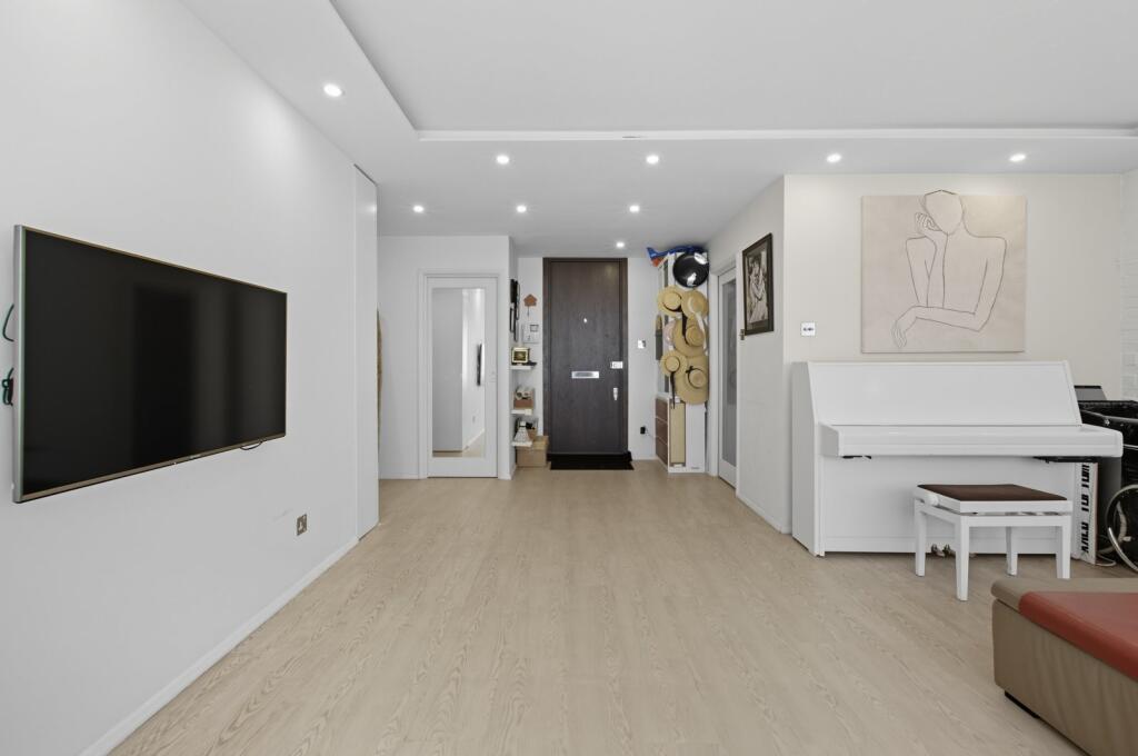 Main image of property: Queen Anne Street, Marylebone, London, W1G