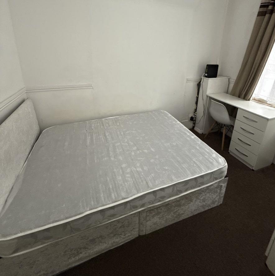 Additional image 7 of Eldon Road, Birmingham