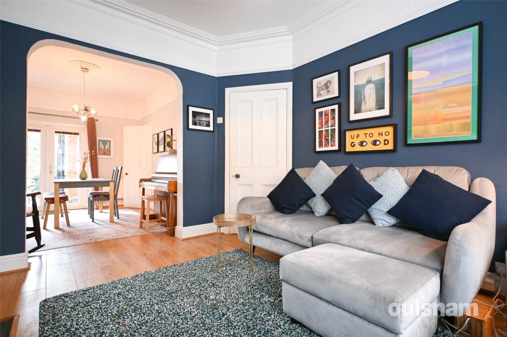 Additional image 17 of Barclay Road, Bearwood, West Midlands, B67