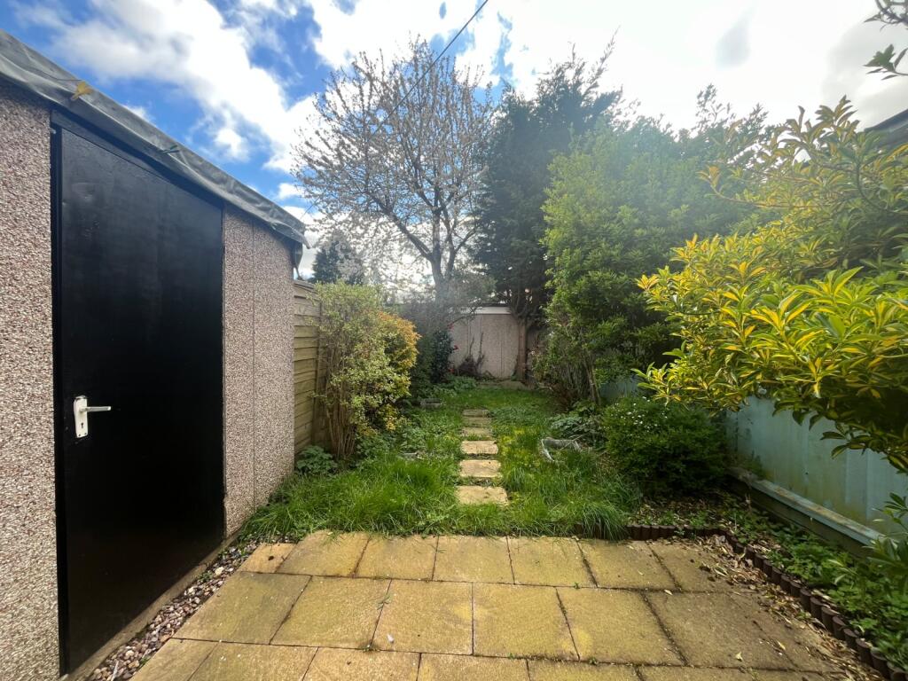 Additional image 10 of Clifford Road, Bentley Heath, Solihull, West Midlands, B93