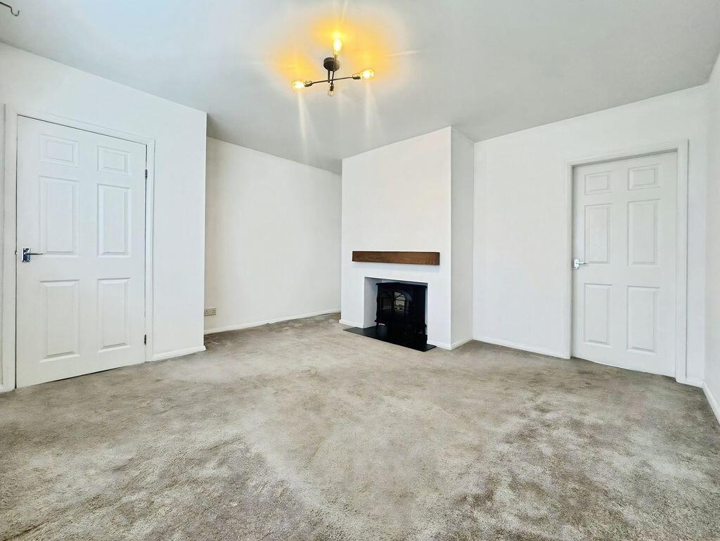 House in Gateshead, Ryton - View 2