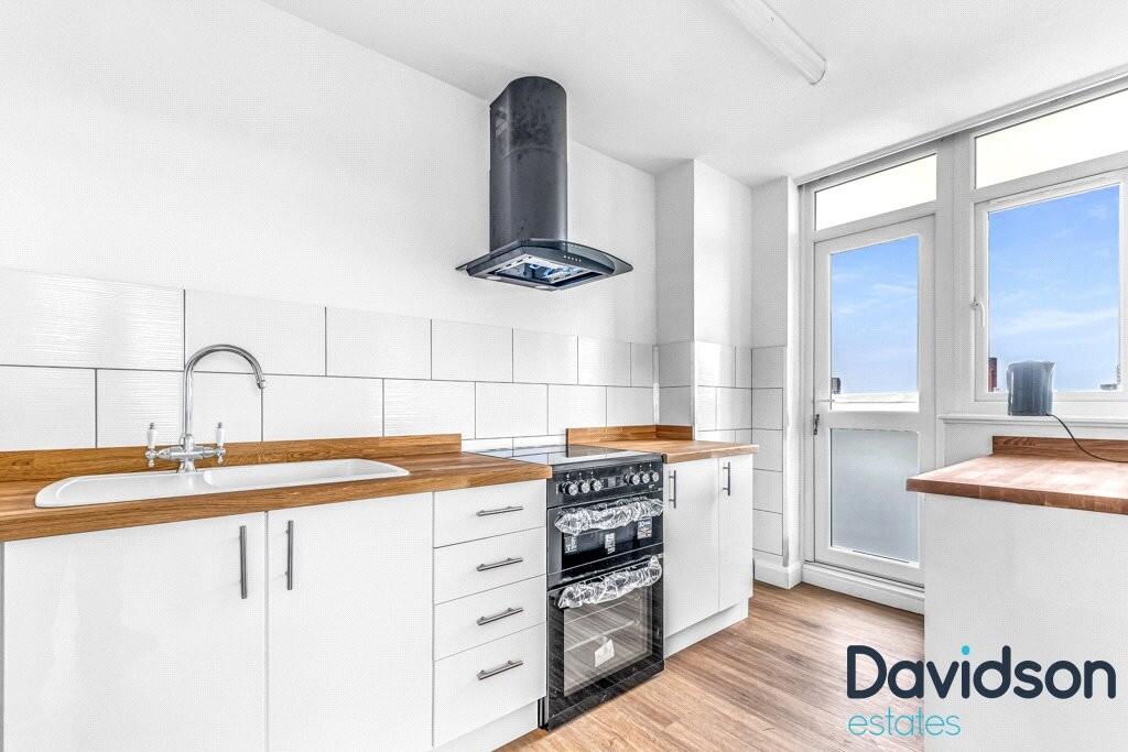 Additional image 2 of Warwick Crest, Arthur Road, Edgbaston