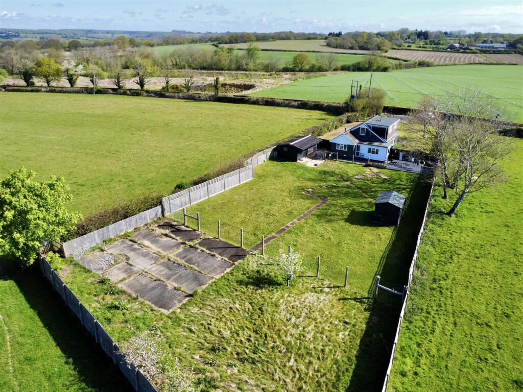 Main image of property: Fourteen Acre Lane, Three Oaks