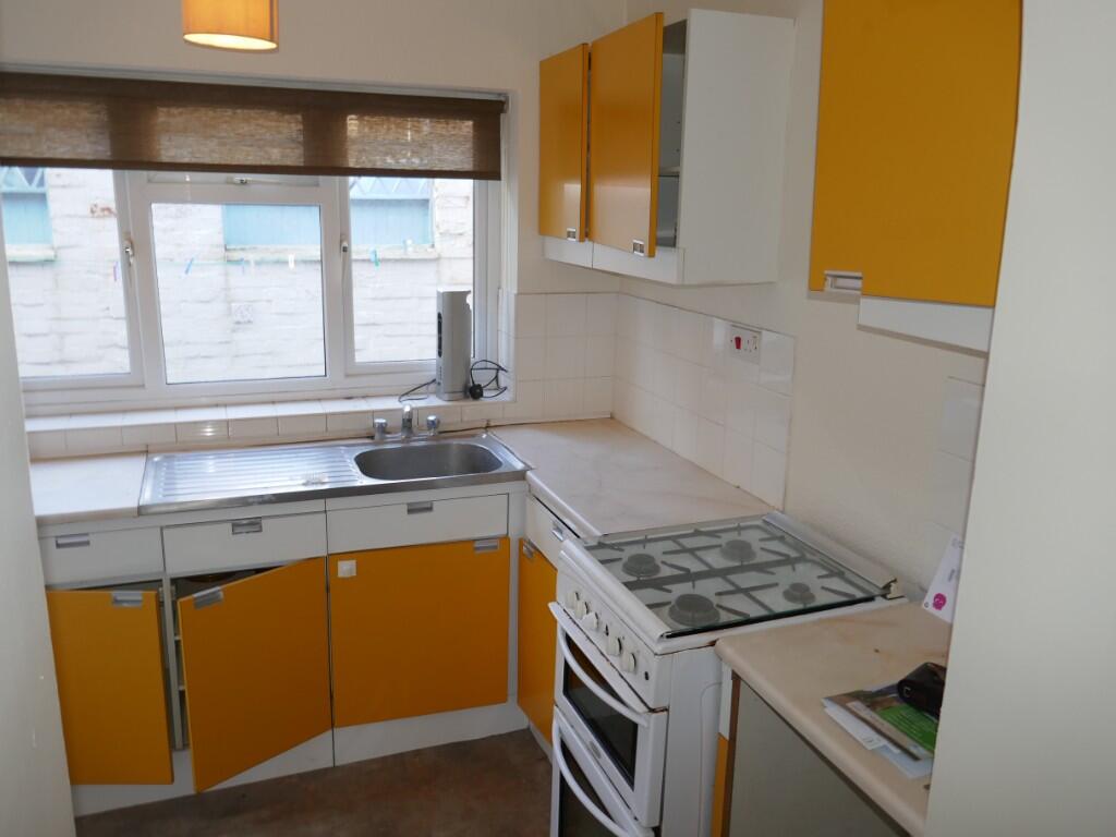 Additional image 4 of Earle Street, Yeovil