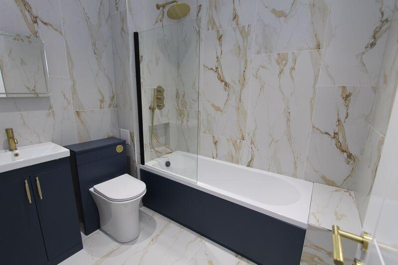 Main image of property: 19 St Michaels Road, Northampton