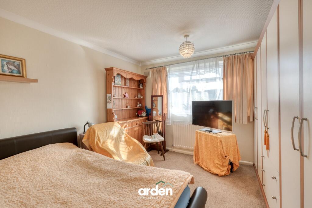 Additional image 7 of West Road, Bromsgrove, B60