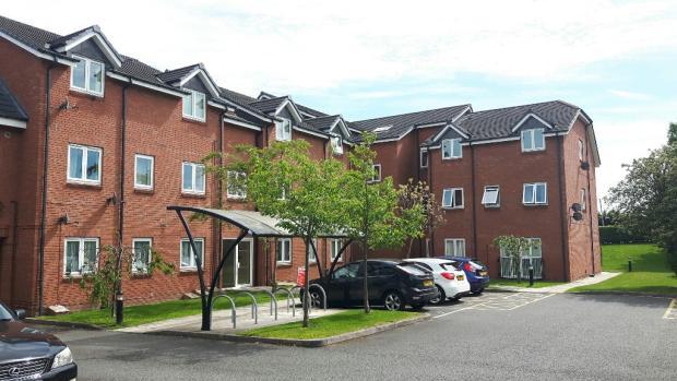 Additional image 2 of Tobiasfield Court, Flaxley Road, Stechford B33 