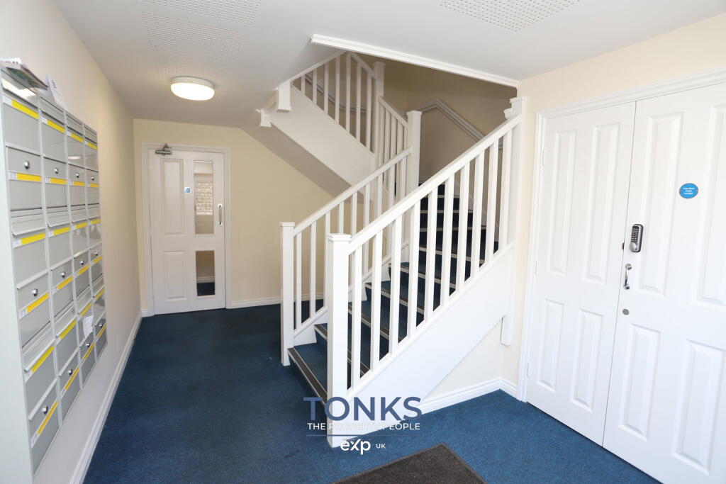 Additional image 15 of Century Way, Halesowen, B63 2TQ