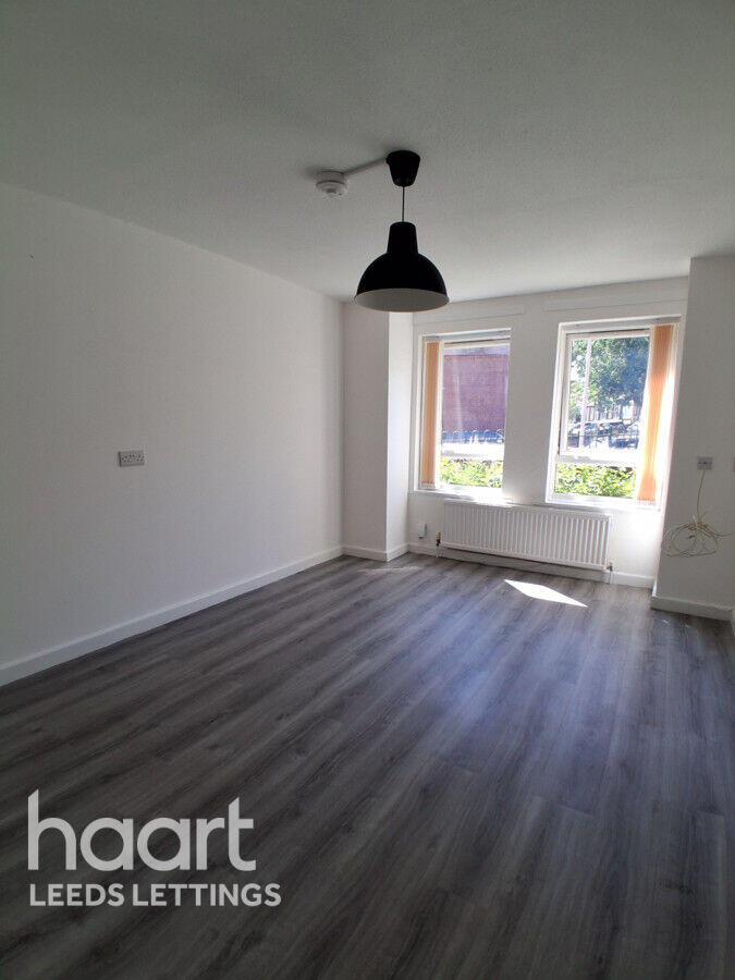 Main image of property: Sholebroke Avenue, LEEDS