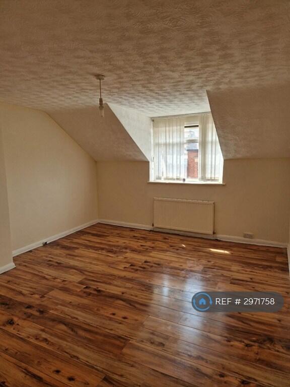 Main image of property: Smith St, Sunderland, SR2