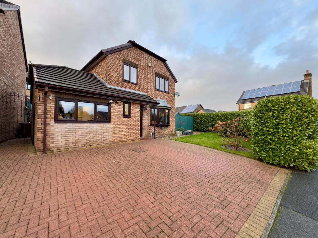 Additional image 8 of Wellfield Drive, Burnley