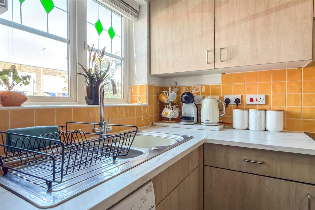 House in Manchester, Greater Manchester - View 3