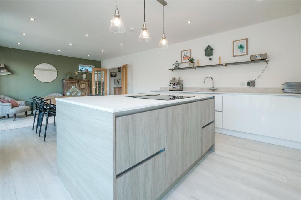 Downderry, Downderry, Cornwall, PL11 photo 3